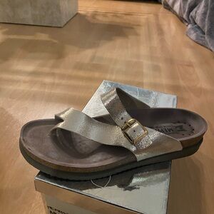 Mephisto Helen gold us10